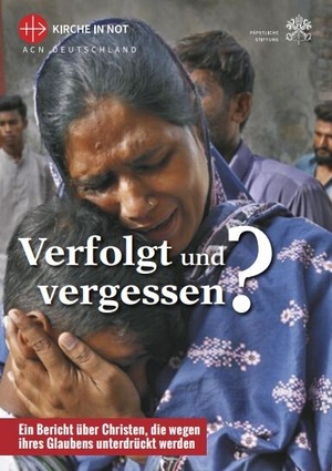 Bildschirmfoto_24-11-2024_10204