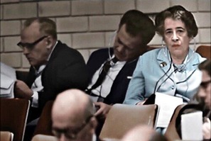 Arendt_in_Jerusalem_during_Adolf_Eichmann_trial