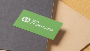 Kein-Titel-(2000-x-1125-px)