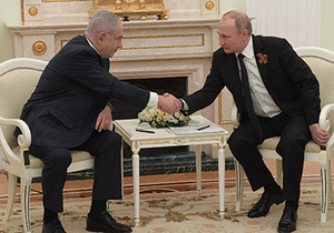 putinBIG090518