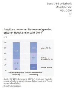 Scannen0123