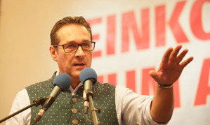 csm_RUTT0144_276fb72525