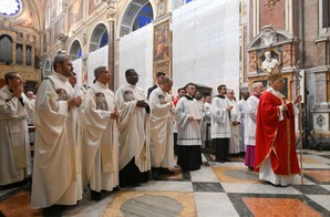 cq5dam.thumbnail.cropped.1500.844 (21)