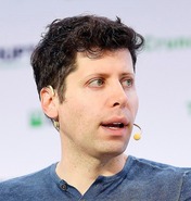 Sam_Altman