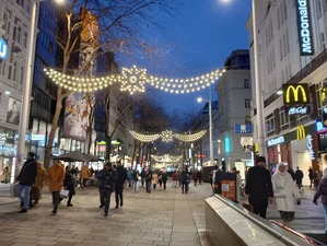 IMG_20231208_162656_HDR