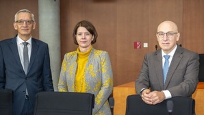 2025-neunte-pkgr-sitzung