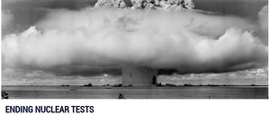 Screenshot_20230222-095812