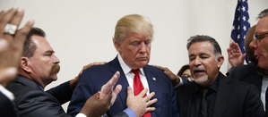 dpa_84539667_trump_betet-1