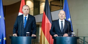 2023-11-17-bk-erdogan