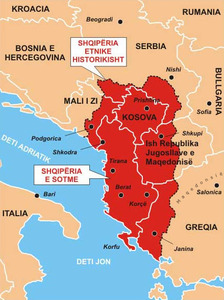 Ethnic_albania