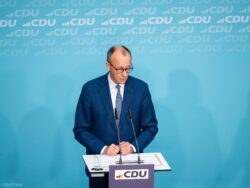 cp-jp-CDU-PK201025-070-250x188-c-center