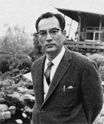 Seiichi_Miyake