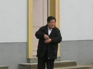 RSCN0978