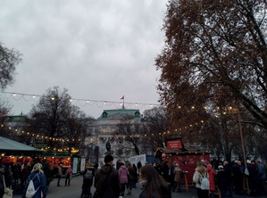 IMG_20241219_153042 (2)