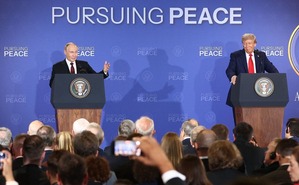 VISzbNSjRQaF3VYbO4MtvRhWVa0barcq