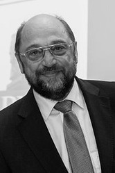 200px-Martin_Schulz