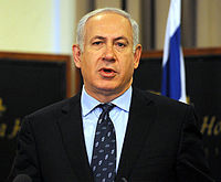 gov