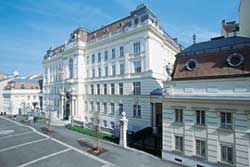 embassy1