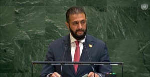 photo_2025-09-24_20-02-12-860x439