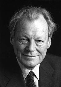 Willy_Brandt
