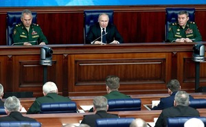 4QhqrKXZABDB9fA7RG2aCb2Wbe2eJ1NA