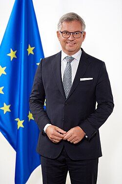 Brunner_EC_Portrait_2024