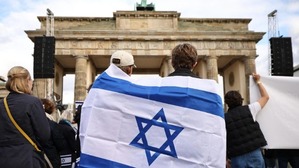 cq5dam.thumbnail.cropped.750.422 (30)