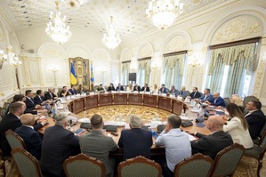 80d6fecabc08c3550817c9625efde91d_1751478949_extra_large