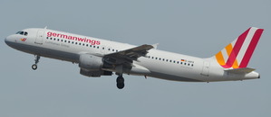 320_GERMANWINGS