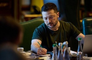 6130a1fd9a6034d05691a7a72a8c7f10_1755330393_slider_large