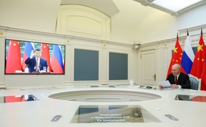 icmKakZK1WtJehnYHnqXxuUn3o5PoEdg