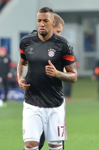 JeromeBoateng_Lviv2015