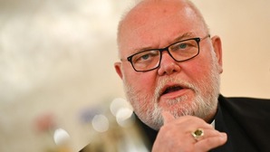 cq5dam.thumbnail.cropped.1500.844 (35)