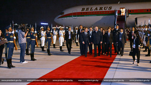 68041.1756568590.f247214c46@2x