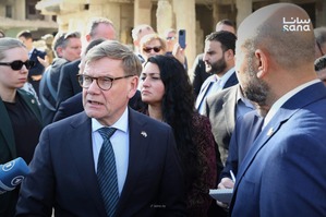 dUhnepSK-01-2-23-scaled-1-860x573