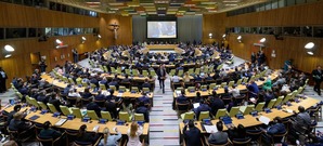 image1170x530cropped