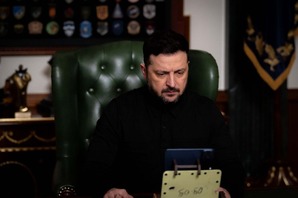 70041c9835376754a1e84b8bbdd9666e_1768503082_extra_large