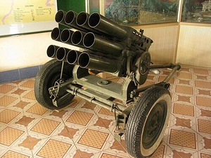 H12_Type_63_multiple_rocket_launcher
