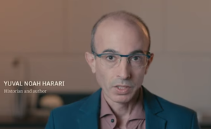 Screenshot_20231022-111517