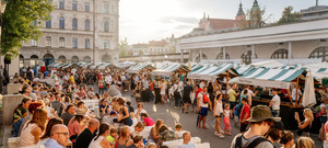 Odprta-kuhna-2__FocusFillMaxWyIwLjAwIiwiMC4wMCIsMTAwMCw0NTBd