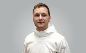 Jens-Frederik Nielsen