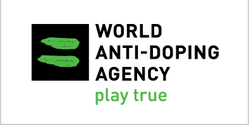 logo_en2x
