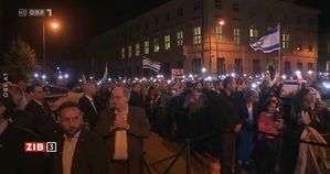 Screenshot_20231012-105404 (3)