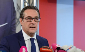 csm_PK_HC_Strache_0dd0f75b91