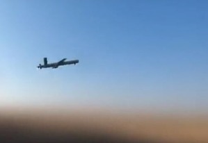 2024-10-14-150718-623x430