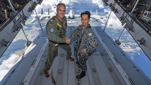 rampe-a400m-japan-besuch-atlantic-eagle