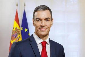 100226-sanchez-biografia4
