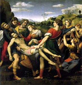 580px-Raffaello%2C_pala_baglioni%2C_deposizione