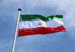 1405011514325173236278124