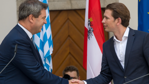 Soeder_Kurz_02542cf54a